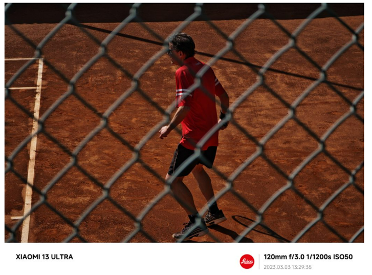 Xiaomi 13 Ultra’nın kamera özellikleri netleşti! - Resim : 1