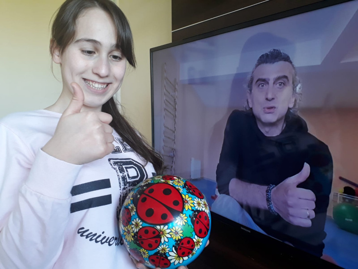 Türk Telekom son projesi ile kullanıcılarından alkış aldı - Resim : 1