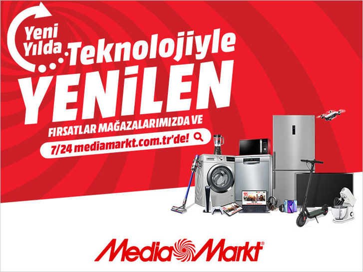 EBA için tablet arayanlara müthiş indirim fırsatı! - Resim : 1