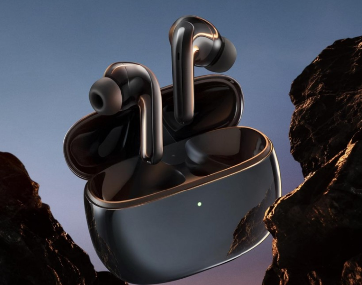 Xiaomi FlipBuds Pro tanıtıldı! Bu kadar ucuza böyle özellikler olamaz! - Resim : 1