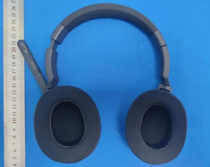 Nokia şimdi de oyuncu kulaklığı üretecek! İşte ilk model! - Resim : 1