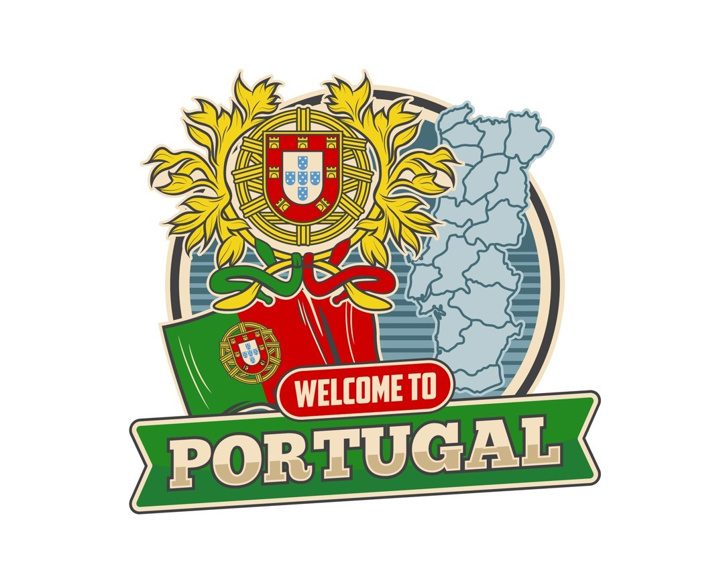 Golden Visa Portekiz Programı - Resim : 2