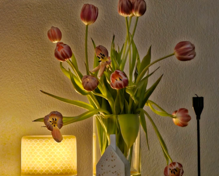 Samsung'un popüler modeline kamera güncellemesi geliyor! - Resim : 1