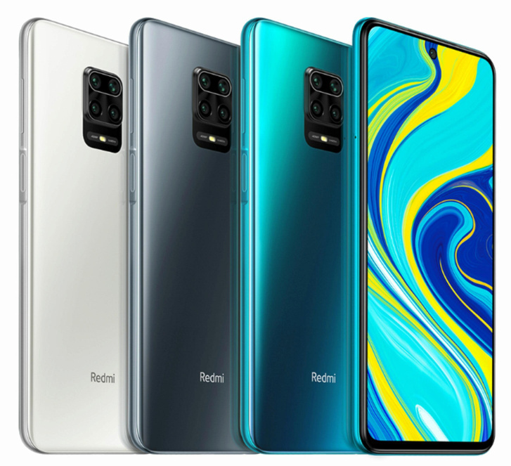 Xiaomi ürünlerinde büyük indirim fırsatı! Hem de Türkiye'de - Resim : 1