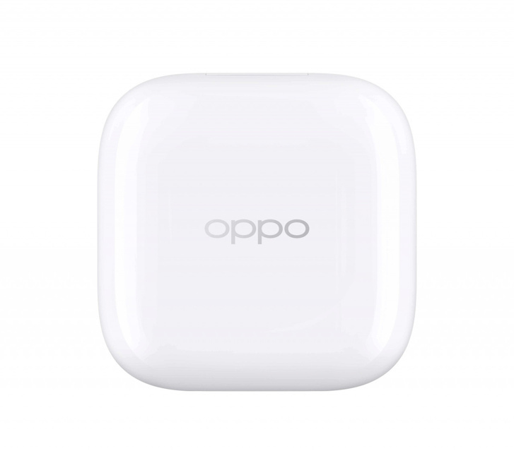 Bu fiyata böyle kablosuz kulaklık yok! Oppo Enco W51 kutudan çıkıyor - Resim : 2