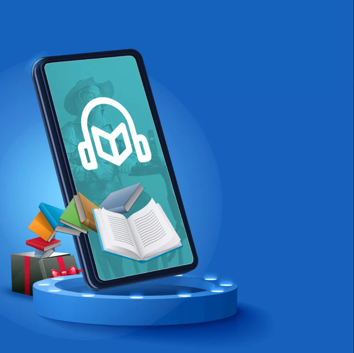 Türk Telekom yeni projesiyle abonelerinin gönlünü kazandı! Herkes Türk Telekom'a geçmek istiyor! - Resim : 1