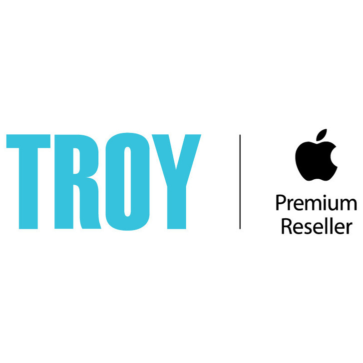 Türkiye'de bir ilk! iPhone 13 modellerini smokinlerle teslim ettiler! - Resim : 2