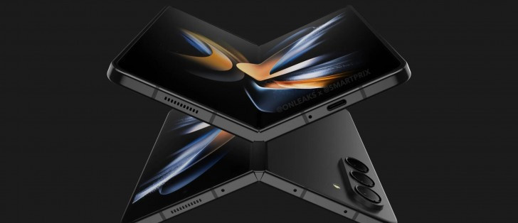 Samsung Galaxy Unpacked etkinliğinde tanıtılacak cihazlar neler? - Resim : 1