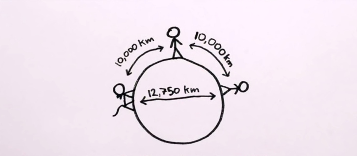 1469445103_dbfgb.jpg 1469445103_dbfgb.jpg