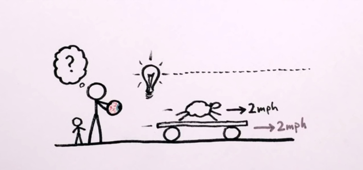 1469445140_sfgbhng.jpg 1469445140_sfgbhng.jpg