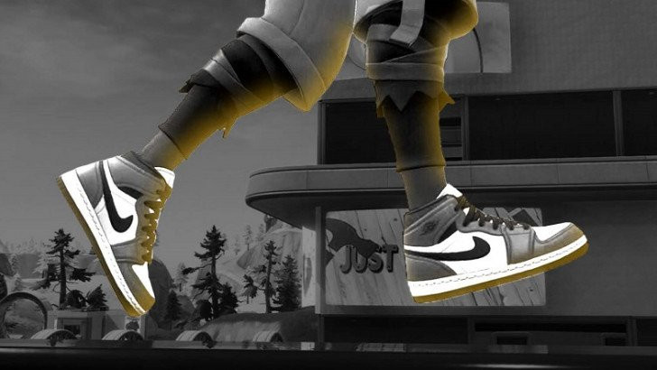 Nike metaverse ürünlerini hazırlamaya başladı! Yeni bir dünya düzeni mi geliyor? - Resim : 1