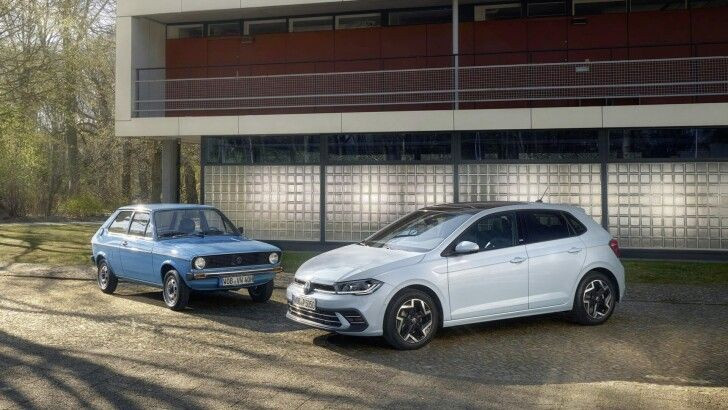 Ne yaptın Volkswagen? 2.5 milyon TL'ye Polo mu olur? - Resim: 11