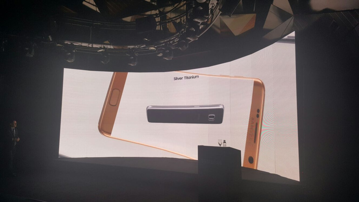 1457549062_03.jpg 1457549062_03.jpg