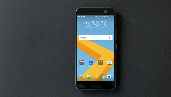 1471694633_androidpit-htc-10-sense-ui-1-w782.jpg 1471694633_androidpit-htc-10-sense-ui-1-w782.jpg