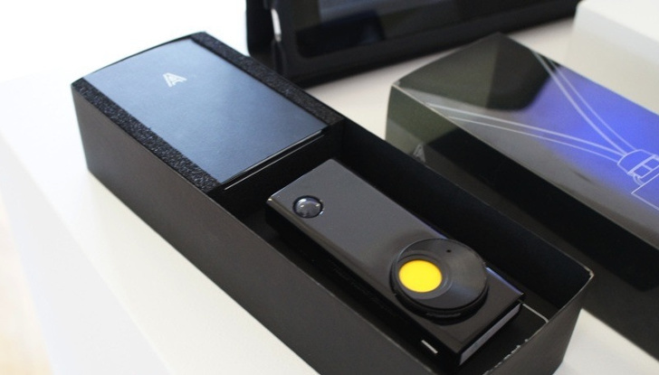 1375195526_auto2013-07-25-00.10.16mat800.jpg 1375195526_auto2013-07-25-00.10.16mat800.jpg