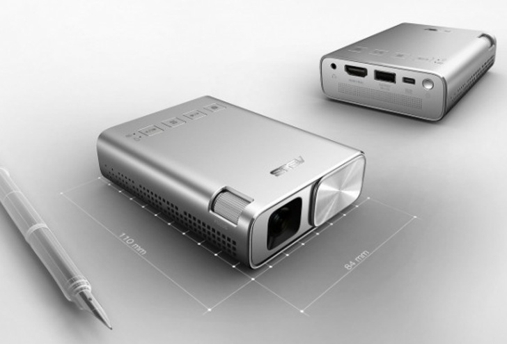 1466985198_asus-zenbeam-portable-projector-zenbeam-e1-640x427-c-600x400.jpg