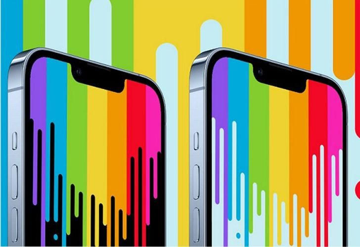 iPhone SE3’ü bekleyenlere müjde! - Resim: 8