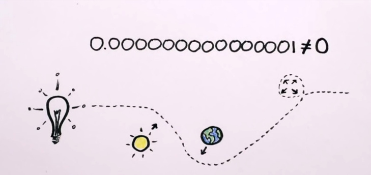 1469444955_gndgynhyn.jpg 1469444955_gndgynhyn.jpg