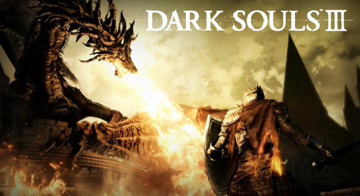 1455827715_dark-souls-3.jpg