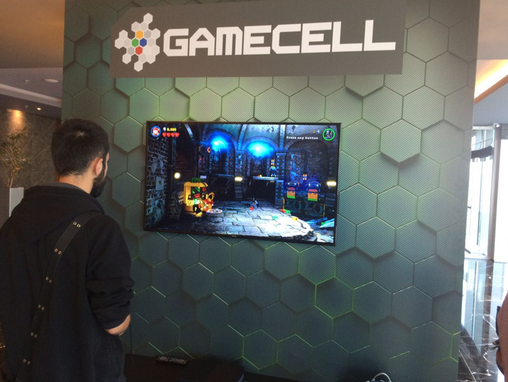 1474987446_755ec14d-8097-49c8-b336-1defd5b49154.jpg 1474987446_755ec14d-8097-49c8-b336-1defd5b49154.jpg