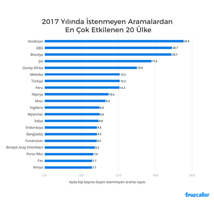 1499944857_149994251220ulke.jpg 1499944857_149994251220ulke.jpg