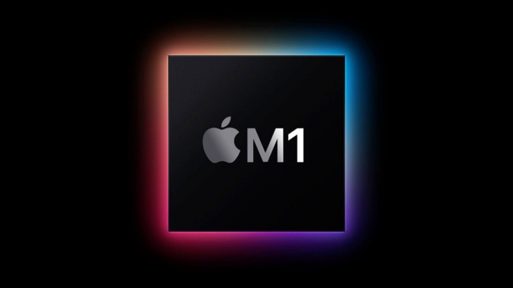 Apple yeni MacBook Pro ve AirPods'u tanıttı! - Resim : 1