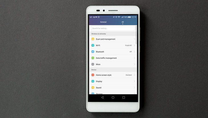 1471694599_androidpit-honor-ui-3-w782.jpg 1471694599_androidpit-honor-ui-3-w782.jpg