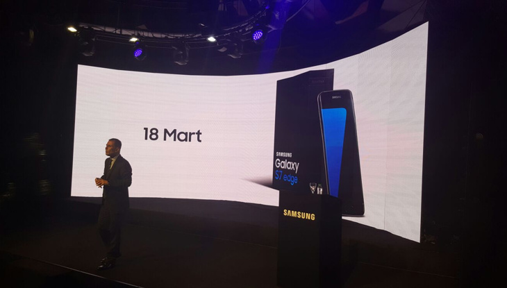 1457550283_14.jpg 1457550283_14.jpg