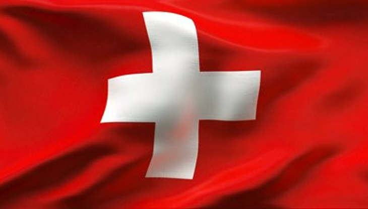 1466767392_stock-footage-creased-swiss-satin-flag-with-visible-wrinkle-and-seams.jpg