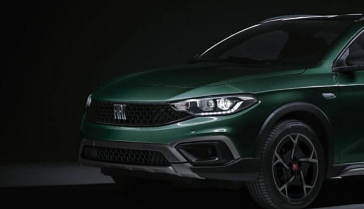 Fiat Türkiye’den şok karar, Egea’nın fişini çektiler, işte yerine gelecek otomobil - Resim: 1
