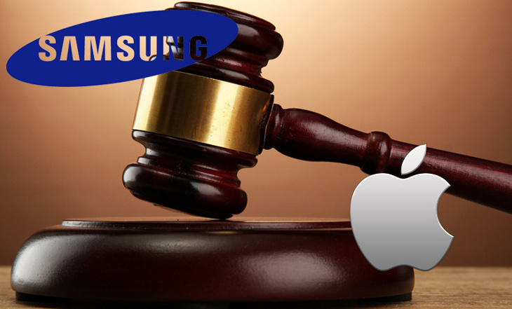 1469914616_samsung-apple-court-case.jpg