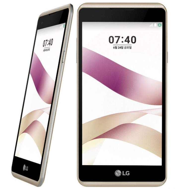 1467751276_lg-x-skin-768x799.jpg