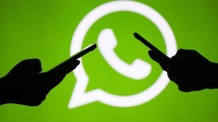 WhatsApp gizlilik sözleşmesinde son dakika kararı! - Resim : 1