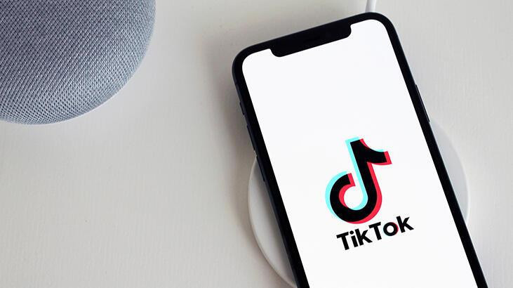 14 yaşından küçüklere TikTok kısıtlaması getirildi - Resim : 1