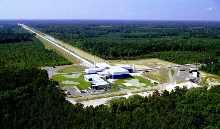 1466068948_ligolivingstonaerial2.jpg