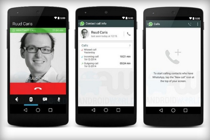 1466775961_whatsapp.jpg 1466775961_whatsapp.jpg