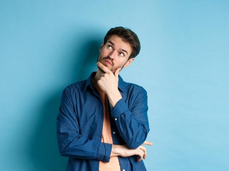 Bozuk televizyon: Yeni almak mı, eskiyi tamir ettirmek mi daha karlı? - Resim : 1