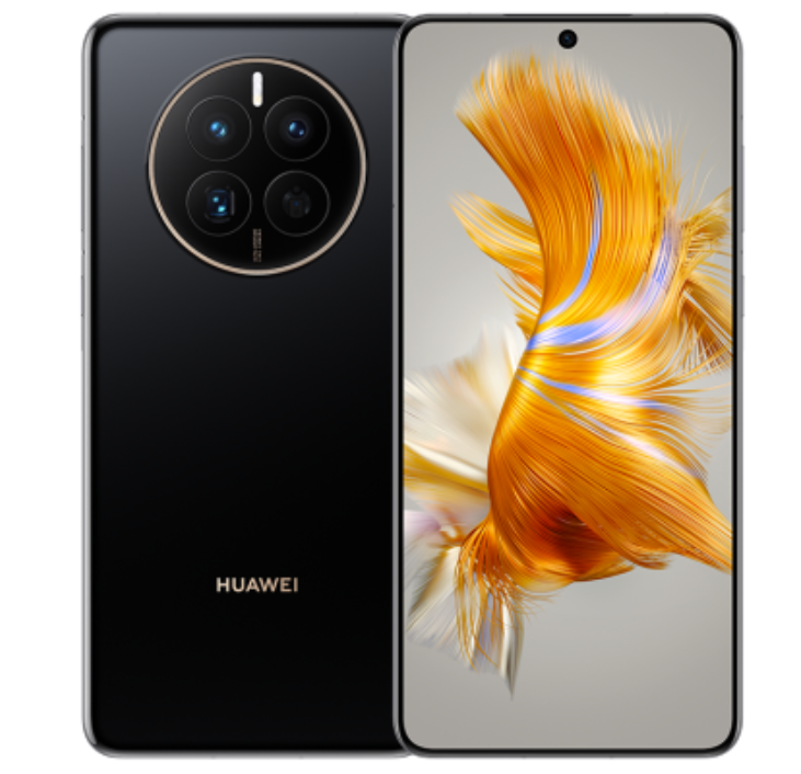 Huawei Mate 50 piyasaya sürüldü! Beklentileri karşılıyor mu? - Resim : 1