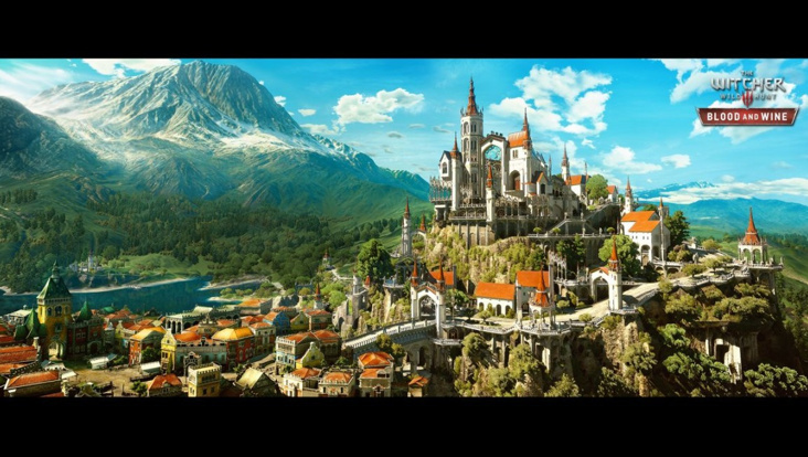 1449682865_the-witcher3bloodandwine-1152x648.jpg