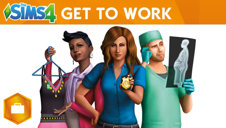 1468259309_the-sims-4get-to-work.jpg