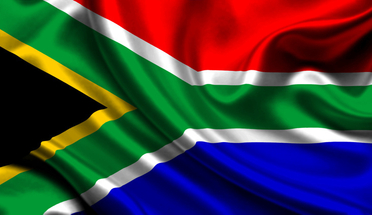 1466767168_south-africa-yuzhnaya-afrika-flag.jpg