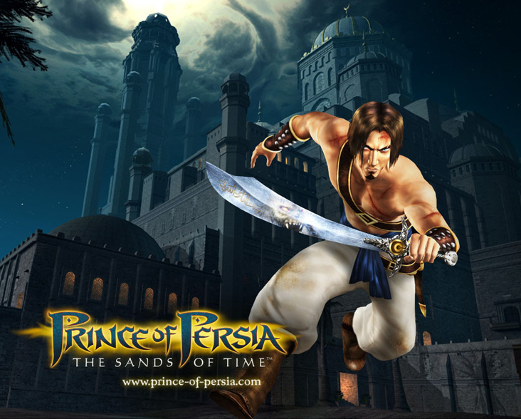 1466073047_prince-of-persia-the-sands-of-time-6420-.jpg