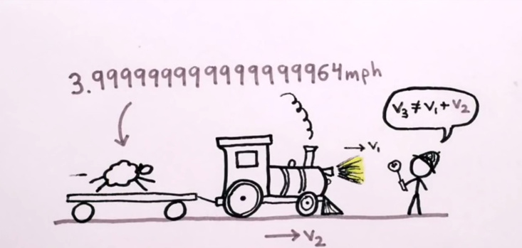 1469445002_dfgbfb.jpg 1469445002_dfgbfb.jpg