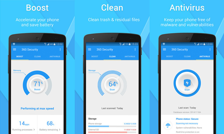 1466697041_360-security.jpg 1466697041_360-security.jpg