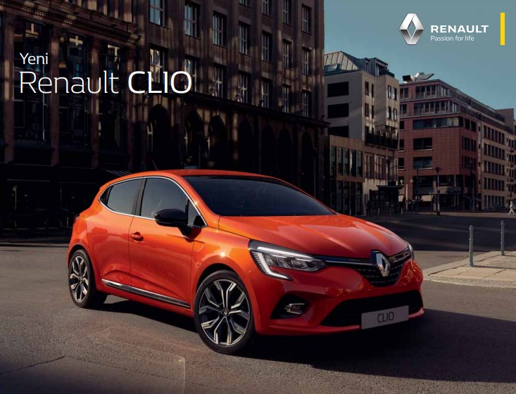 Renault gemileri yaktı! Clio alacaksanız şimdi tam sırası, bu fiyatları bir daha bulamazsınız! - Resim: 2