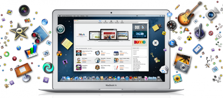 1373898359_mac-apps-942x402.png