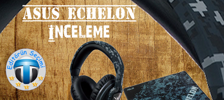 1397507552_asus-echelon-teknoapsis2.fw-l-1320.png 1397507552_asus-echelon-teknoapsis2.fw-l-1320.png