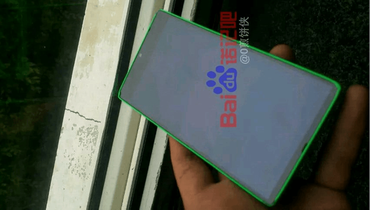 1471185765_8.png 1471185765_8.png