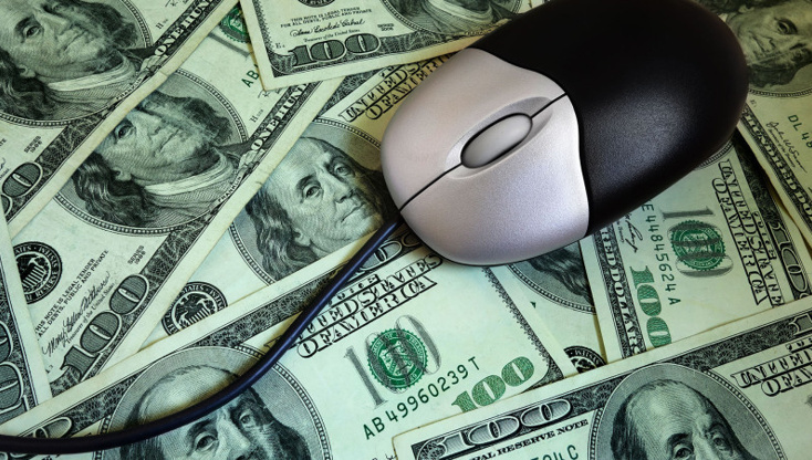 1472595984_mouse-money-ss-1920-800x450.jpg