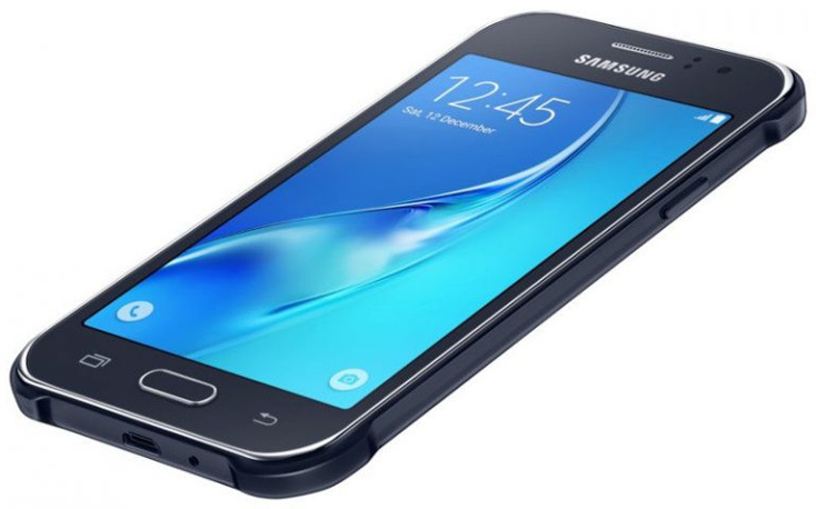 1468249699_samsung-galaxy-j1-ace-neo-768x476.jpg
